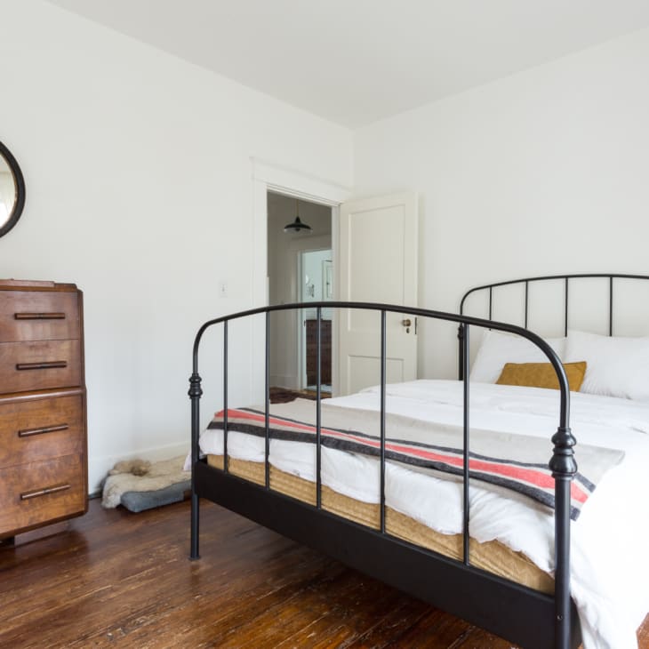 An AtoZ Glossary of Interior Design Lingo Apartment Therapy